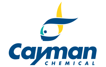 Cayman CHEMICALS